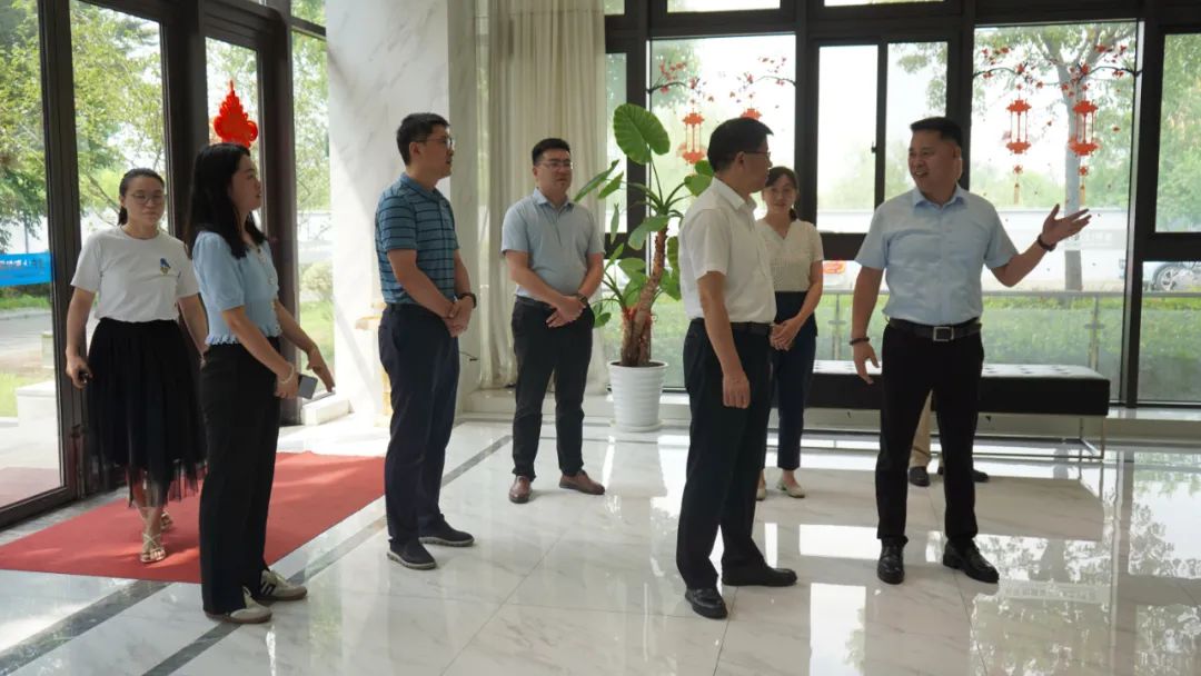 1692084654978671.jpg 640.jpg