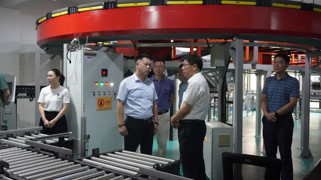 1692084722547776.jpg 640 (4).jpg