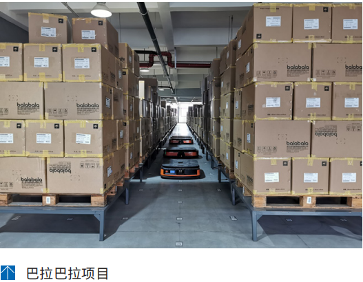 1754894713871214.png 圖片15.png