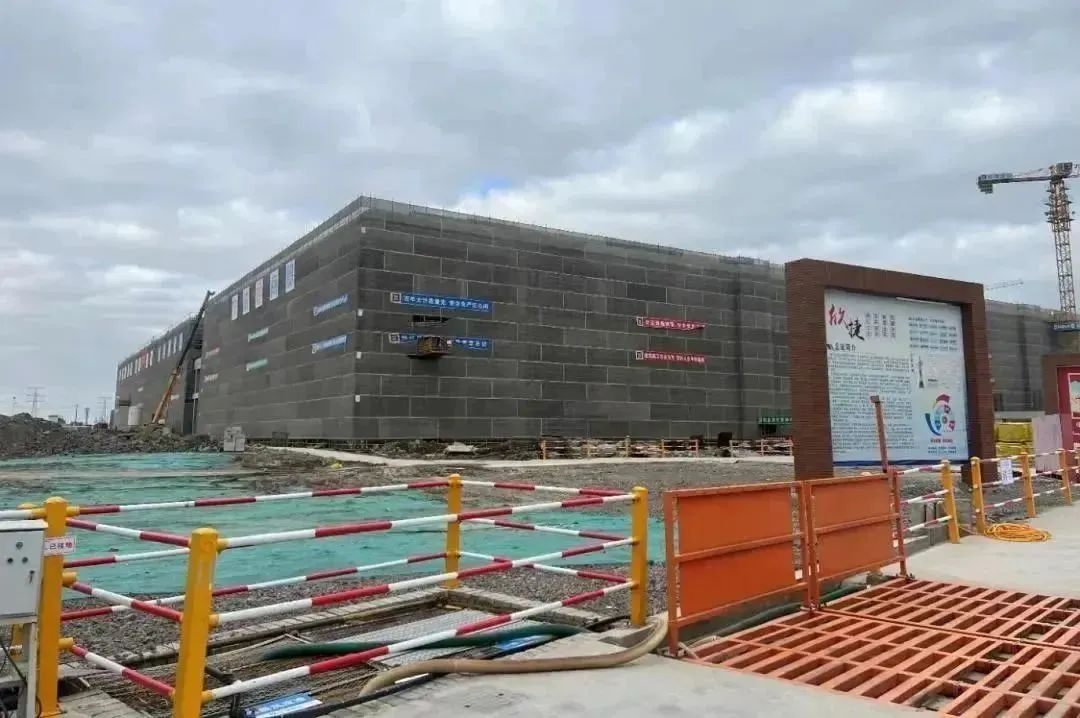 1754895608865135.png 圖片4.png