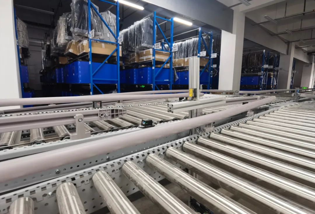 1754896383510334.png 圖片12.png