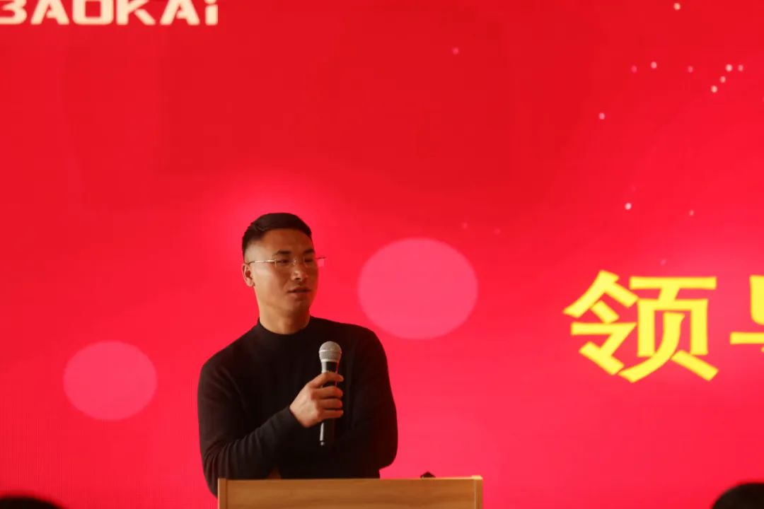 1754901218358518.png 圖片64.png