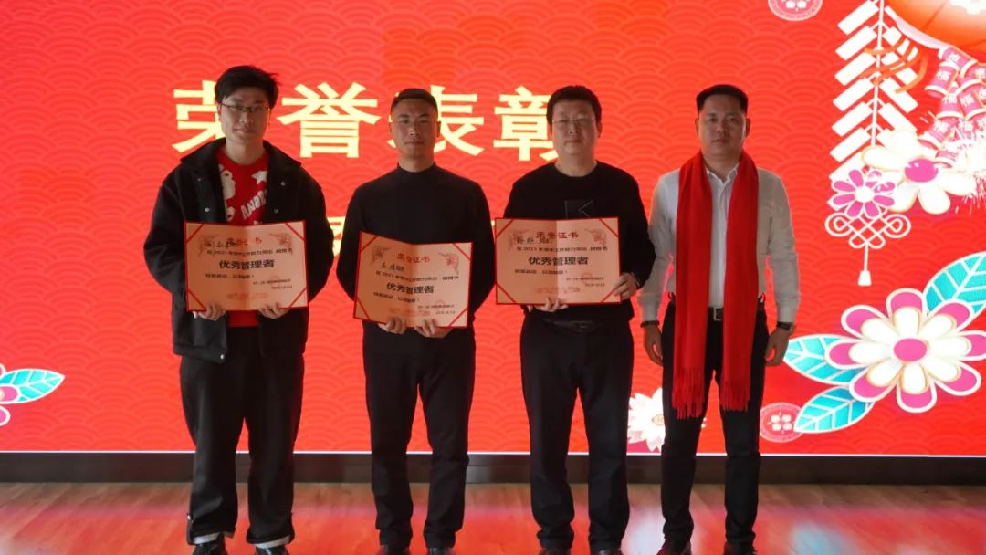 1754901623896446.png 圖片72.png