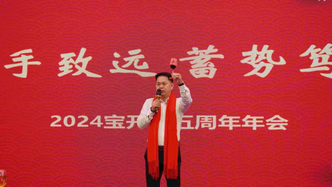 1754901726475393.png 圖片74.png