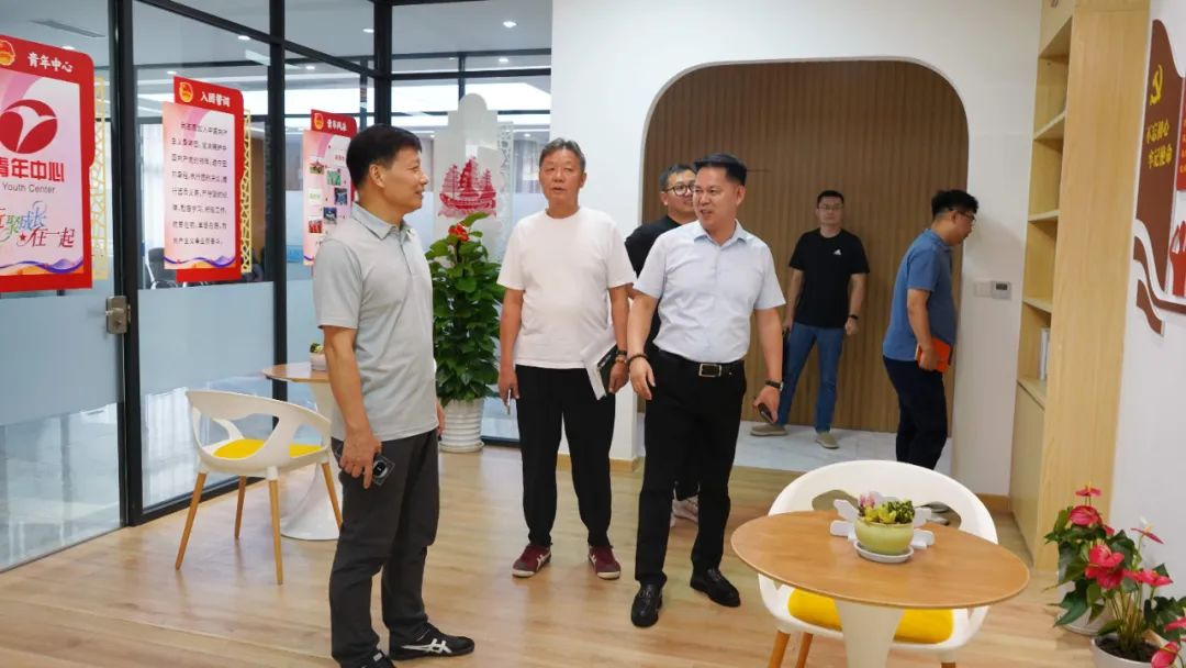 1755051757619013.png 圖片18.png