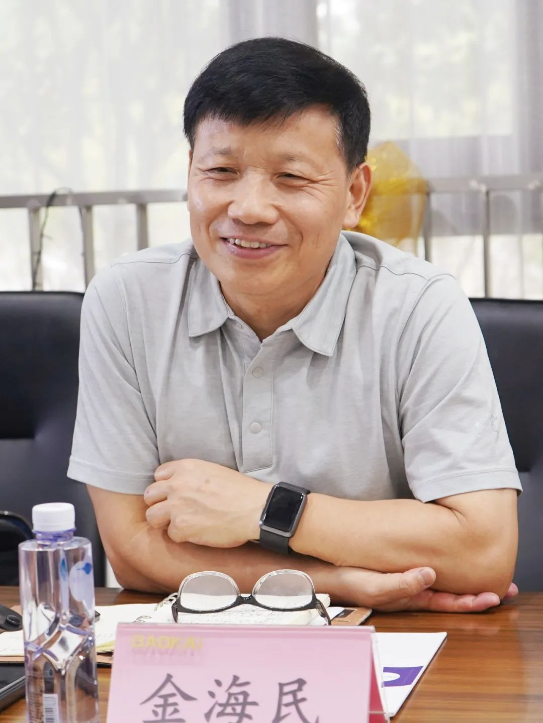 1755051927942006.png 圖片25.png