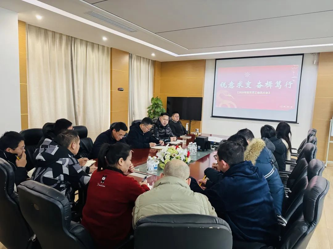 1755149158726886.png 圖片56.png