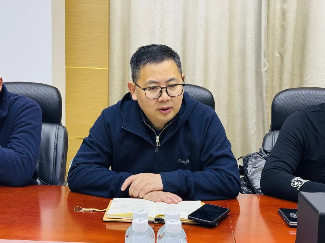 1755149197805363.png 圖片59.png