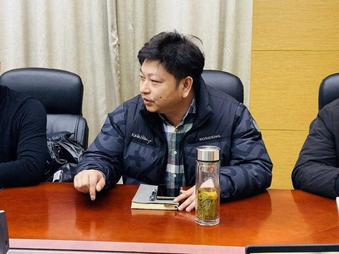 1755149221231239.png 圖片60.png