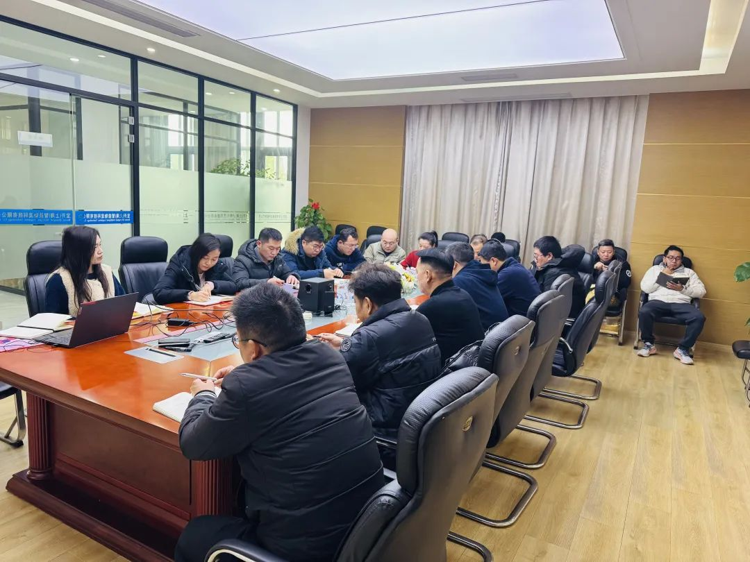 1755149261647349.png 圖片64.png