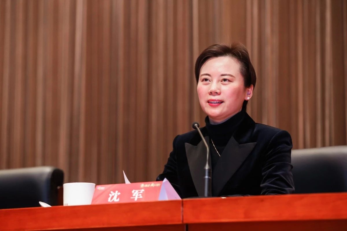 喜訊 | 寶開榮獲“閔行區(qū)內(nèi)資企業(yè)總部”稱號(hào)和“創(chuàng)新活力獎(jiǎng)”榮譽(yù)表彰