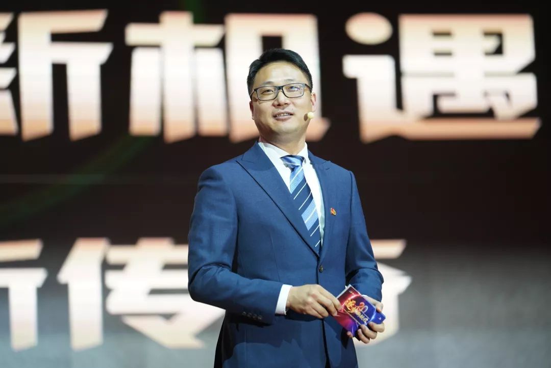 喜訊 | 寶開榮獲“閔行區(qū)內(nèi)資企業(yè)總部”稱號(hào)和“創(chuàng)新活力獎(jiǎng)”榮譽(yù)表彰