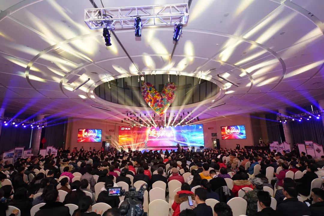 喜訊 | 寶開榮獲“閔行區(qū)內(nèi)資企業(yè)總部”稱號(hào)和“創(chuàng)新活力獎(jiǎng)”榮譽(yù)表彰