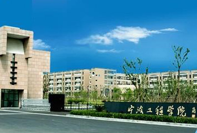 校企合作 | 寶開與寧波工程學(xué)院達成戰(zhàn)略合作，共建智能物流實訓(xùn)基地