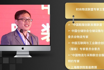 物流自動化 | 現(xiàn)實很骨感，未來很美好！