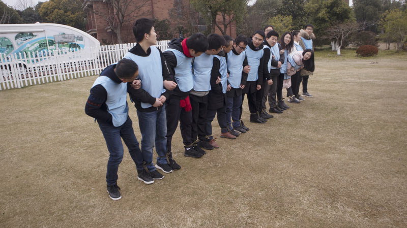 不忘初心擔(dān)使命，奮楫再創(chuàng)新傳奇 | 寶開(kāi)年度盛典系列活動(dòng)圓滿(mǎn)收官