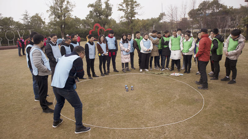 不忘初心擔(dān)使命，奮楫再創(chuàng)新傳奇 | 寶開(kāi)年度盛典系列活動(dòng)圓滿(mǎn)收官