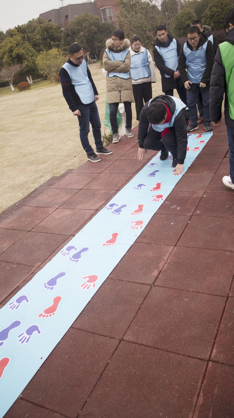 不忘初心擔(dān)使命，奮楫再創(chuàng)新傳奇 | 寶開(kāi)年度盛典系列活動(dòng)圓滿(mǎn)收官