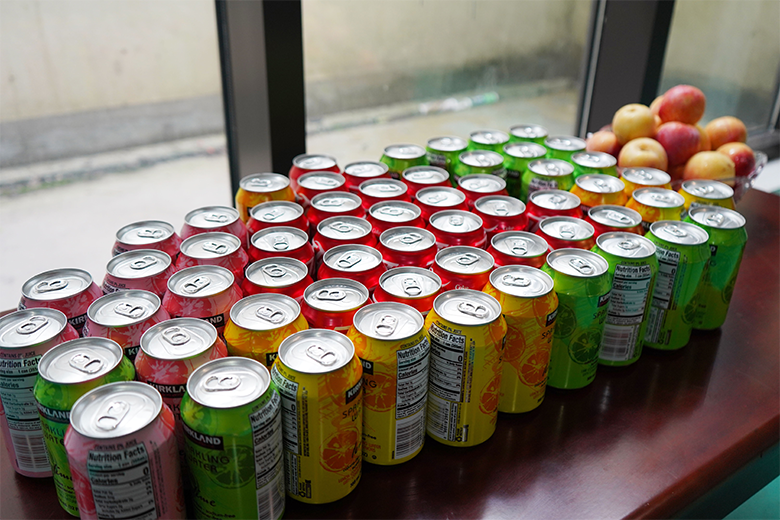 月圓中秋 · 集體慶生 | 溫馨九月，迎佳節(jié)，賀生辰，共團(tuán)圓！